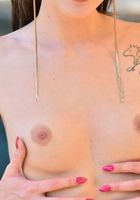 Gia Paige in nudism, Gia Paige (gia022) ATK Petites: Gia Paige (Gia Paige in nudism)