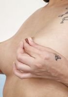 Gia Paige from ATK Natural & Hairy