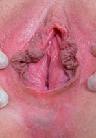 Gia shows off her pink pleasure spot, Gia Paige (gia022) ATK Petites: Gia Paige (Gia shows off her pink pleasure spot)