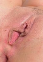Gia Paige fingers her ass, Gia Paige (gia022) ATK Premium: Gia Paige (Gia Paige fingers her ass)