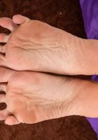 Gianna Gem in footfetish, Gianna Gem (gia025) ATK Galleria: Gianna Gem (Gianna Gem in footfetish)