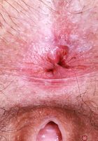 Gigi from ATK Natural & Hairy