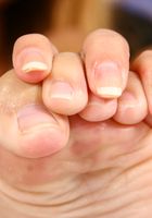 Ginger Lee in footfetish, Ginger Lee (gin031) ATK Petites: Ginger Lee (Ginger Lee in footfetish)