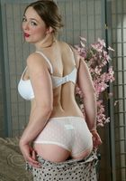 Gina from ATK Archives