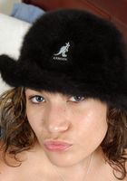 G-Lo from ATK Exotics