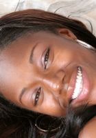 Godiva in black women, Godiva (god001) ATK Exotics: Godiva (Godiva in black women)
