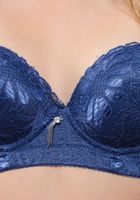 Goldie burns your eyes when she teases you with her lovely body., Goldie Glock (gol005) ATK Exotics: Goldie Glock (Goldie burns your eyes when she teases you with her lovely body.)