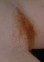 Gracelyn from ATK Natural & Hairy
