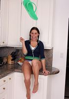 Gracie Glam in solo, Gracie Glam (gra010) ATK Premium: Gracie Glam (Gracie Glam in solo)