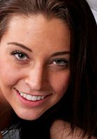 Gracie Glam in lesbian, Gracie Glam (gra010) ATK Petites: Gracie Glam (Gracie Glam in lesbian)