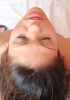 Gracelina in footfetish, Gracelina (gra014) ATK Exotics: Gracelina (Gracelina in footfetish)