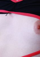 Gracey Snow from ATK Galleria