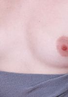 ATK Galleria: Gracey Snow (Gracey Snow and her winning smile)