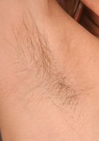 Greta in mature and hairy, Greta (gre015) ATK Petites: Greta (Greta in mature and hairy)