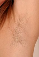 Naughty scary hairy babe Greta teases with her ultra hairy body, Greta (gre015) ATK Archives: Greta (Naughty scary hairy babe Greta teases with her ultra hairy body)