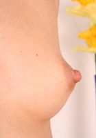 Naughty hairy babe Greta teases and spreads her hairy pussy, Greta (gre015) ATK Archives: Greta (Naughty hairy babe Greta teases and spreads her hairy pussy)