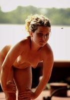 Emily in artistic, Emily (gre017) ATK Premium: Emily (Emily in artistic)