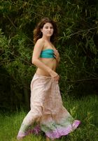 Emily in artistic, Emily (gre017) ATK Premium: Emily (Emily in artistic)