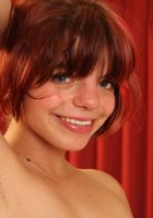 Cute and hairy Gretchen shows her furry pussy, Gretchen (gre021) ATK Archives: Gretchen (Cute and hairy Gretchen shows her furry pussy)