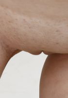 Hadley Haze in amateur, Hadley Haze (had002) ATK Galleria: Hadley Haze (Hadley Haze in amateur)
