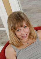 Chastity Lynn in masturbation, Chastity Lynn (hai005) ATK Galleria: Chastity Lynn (Chastity Lynn in masturbation)