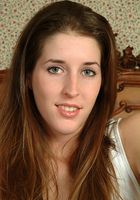 Haley from ATK Archives