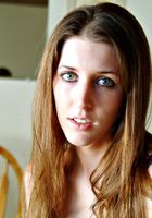 Haley in artistic, Haley (hal006) ATK Premium: Haley (Haley in artistic)