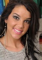 Haley Hollister in upskirts and panties, Haley Hollister (hal019) ATK Exotics: Haley Hollister (Haley Hollister in upskirts and panties)