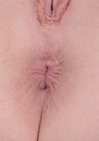 Hannah Hawthorne in amateur, Hannah Hawthorne (han030) ATK Petites: Hannah Hawthorne (Hannah Hawthorne in amateur)