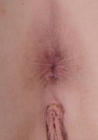Hannah Hawthorne in amateur, Hannah Hawthorne (han030) ATK Premium: Hannah Hawthorne (Hannah Hawthorne in amateur)