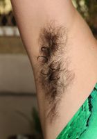 Hairy Harley spreads her bush, Harley Hex (har015) ATK Natural & Hairy: Harley Hex (Hairy Harley spreads her bush)