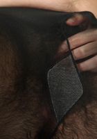 Hairy Harley spreads her bush, Harley Hex (har015) ATK Natural & Hairy: Harley Hex (Hairy Harley spreads her bush)