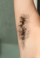 Hairy Harley spreads her bush, Harley Hex (har015) ATK Natural & Hairy: Harley Hex (Hairy Harley spreads her bush)