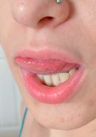 Harley Jameson in masturbation, Harley Jameson (har020) ATK Premium: Harley Jameson (Harley Jameson in masturbation)