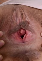 Brown Eyed Harmony Wonder Gapes her Pussy, Harmony Wonder (har021) ATK Petites: Harmony Wonder (Brown Eyed Harmony Wonder Gapes her Pussy)