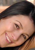 Haylee Heart is so beautiful., Haylee Heart (hay002) ATK Archives: Haylee Heart (Haylee Heart is so beautiful.)