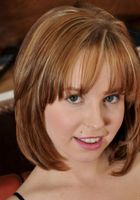 Hayden Winters fun with feet, Hayden Winters (hay004) ATK Premium: Hayden Winters (Hayden Winters fun with feet)