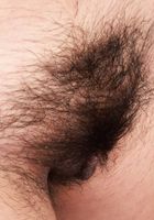 Hazel Heart hopes you'll show this hairy girl some love, Hazel Heart (haz016) ATK Petites: Hazel Heart (Hazel Heart hopes you'll show this hairy girl some love)
