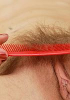 Heidi Hanson in mature and hairy, Heidi Hanson (hei013) ATK Natural & Hairy: Heidi Hanson (Heidi Hanson in mature and hairy)