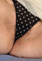Hairy Swed Henlena spreads her ass, Helena (hel026) ATK Archives: Helena (Hairy Swed Henlena spreads her ass)