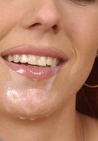 Henrietta in blowjob, Henrietta (hen006) ATK Archives: Henrietta (Henrietta in blowjob)