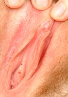 hester in amateur, hester (hes001) ATK Archives: hester (hester in amateur)