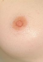ATK Archives: hester (hester in amateur)