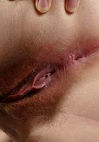 Holly in amateur, Holly (hol013) ATK Archives: Holly (Holly in amateur)