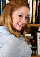 Holly Morgan in toys, Holly Morgan (hol018) ATK Archives: Holly Morgan (Holly Morgan in toys)