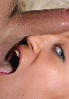 Holly loves to get her pussy fucked hard from behind, Holly (hol020) ATK Archives: Holly (Holly loves to get her pussy fucked hard from behind)