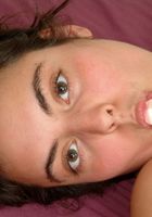 Holly in hairy fun, Holly (hol026) ATK Natural & Hairy: Holly (Holly in hairy fun)