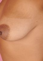 Ebony Kali strips off her panties, Kali Woods (hol041) ATK Exotics: Kali Woods (Ebony Kali strips off her panties)