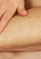 Hairy babe Honey teases and spreads her luscious hairy pussy, Honey (hon018) ATK Petites: Honey (Hairy babe Honey teases and spreads her luscious hairy pussy)