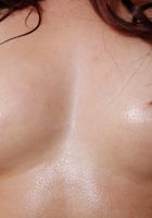 Horny babe Hope showers and masturbates, Hope Howell (hop004) ATK Petites: Hope Howell (Horny babe Hope showers and masturbates)